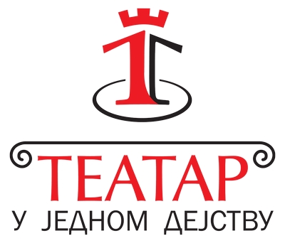 Pozorišni festival &quot;Teatar u jednom dejstvu 2019&quot; od 2. do 7. oktobra u Mladenovcu