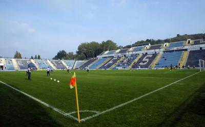 Uprava FK Smederevo mora da ode, inače nema podrške Grada