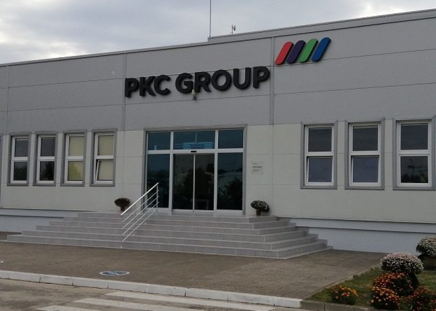 PKC otpustio 150 zaposlenih na određeno