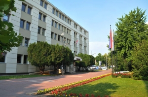 Smederevo: Dospeće II kvartala za plaćanje poreza na imovinu